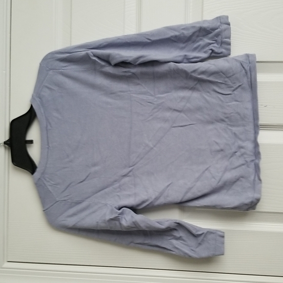 B Moss Women's Top - Picture 6 of 8